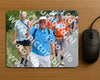 Evenement foto: Nijmeegse Vierdaagse 981