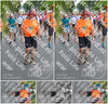Evenement foto: Nijmeegse Vierdaagse 981