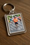 Evenement foto: Nijmeegse Vierdaagse 981