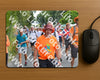 Evenement foto: Nijmeegse Vierdaagse 981