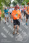Evenement foto: Nijmeegse Vierdaagse 981