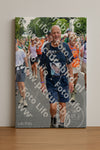 Evenement foto: Nijmeegse Vierdaagse 981