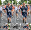 Evenement foto: Nijmeegse Vierdaagse 981