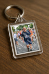 Evenement foto: Nijmeegse Vierdaagse 981