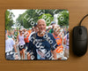 Evenement foto: Nijmeegse Vierdaagse 981