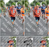 Evenement foto: Nijmeegse Vierdaagse 981
