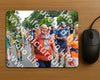 Evenement foto: Nijmeegse Vierdaagse 981