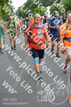 Evenement foto: Nijmeegse Vierdaagse 981
