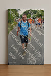 Evenement foto: Nijmeegse Vierdaagse 981