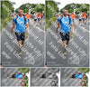 Evenement foto: Nijmeegse Vierdaagse 981