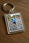 Evenement foto: Nijmeegse Vierdaagse 981