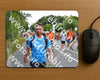 Evenement foto: Nijmeegse Vierdaagse 981