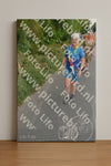 Evenement foto: Nijmeegse Vierdaagse 981