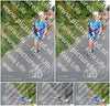 Evenement foto: Nijmeegse Vierdaagse 981