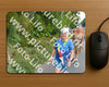 Evenement foto: Nijmeegse Vierdaagse 981