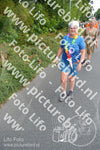 Evenement foto: Nijmeegse Vierdaagse 981