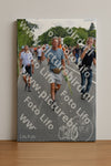 Evenement foto: Nijmeegse Vierdaagse 981