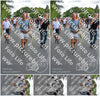 Evenement foto: Nijmeegse Vierdaagse 981