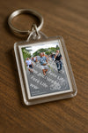 Evenement foto: Nijmeegse Vierdaagse 981