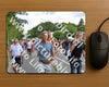 Evenement foto: Nijmeegse Vierdaagse 981
