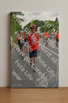 Evenement foto: Nijmeegse Vierdaagse 981