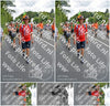 Evenement foto: Nijmeegse Vierdaagse 981