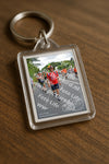 Evenement foto: Nijmeegse Vierdaagse 981