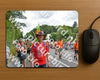 Evenement foto: Nijmeegse Vierdaagse 981