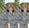 Evenement foto: Nijmeegse Vierdaagse 981