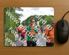 Evenement foto: Nijmeegse Vierdaagse 981