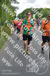 Evenement foto: Nijmeegse Vierdaagse 981
