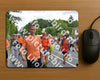 Evenement foto: Nijmeegse Vierdaagse 981