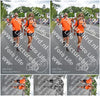 Evenement foto: Nijmeegse Vierdaagse 981