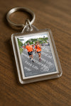 Evenement foto: Nijmeegse Vierdaagse 981