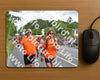 Evenement foto: Nijmeegse Vierdaagse 981