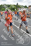 Evenement foto: Nijmeegse Vierdaagse 981