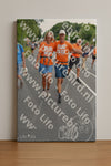Evenement foto: Nijmeegse Vierdaagse 981