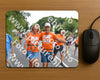 Evenement foto: Nijmeegse Vierdaagse 981