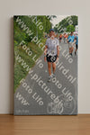 Evenement foto: Nijmeegse Vierdaagse 981