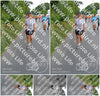 Evenement foto: Nijmeegse Vierdaagse 981