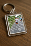 Evenement foto: Nijmeegse Vierdaagse 981