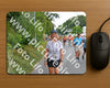 Evenement foto: Nijmeegse Vierdaagse 981