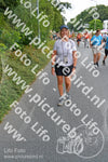 Evenement foto: Nijmeegse Vierdaagse 981