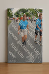 Evenement foto: Nijmeegse Vierdaagse 981