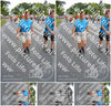 Evenement foto: Nijmeegse Vierdaagse 981