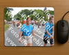 Evenement foto: Nijmeegse Vierdaagse 981