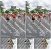 Evenement foto: Nijmeegse Vierdaagse 981