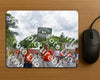 Evenement foto: Nijmeegse Vierdaagse 981