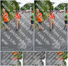 Evenement foto: Nijmeegse Vierdaagse 981