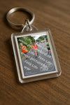 Evenement foto: Nijmeegse Vierdaagse 981